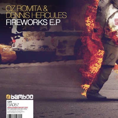 Oz Romita资料,Oz Romita最新歌曲,Oz RomitaMV视频,Oz Romita音乐专辑,Oz Romita好听的歌