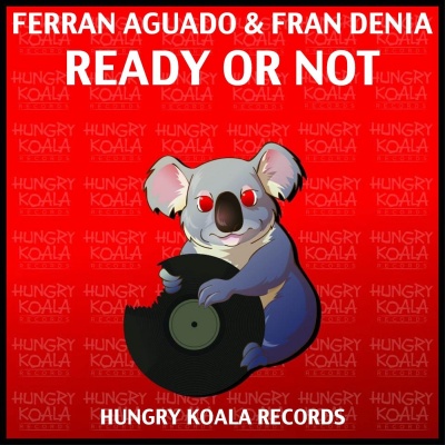 Fran Denia资料,Fran Denia最新歌曲,Fran DeniaMV视频,Fran Denia音乐专辑,Fran Denia好听的歌