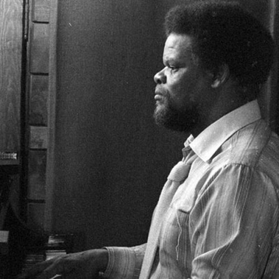 Walter Davis Jr资料,Walter Davis Jr最新歌曲,Walter Davis JrMV视频,Walter Davis Jr音乐专辑,Walter Davis Jr好听的歌
