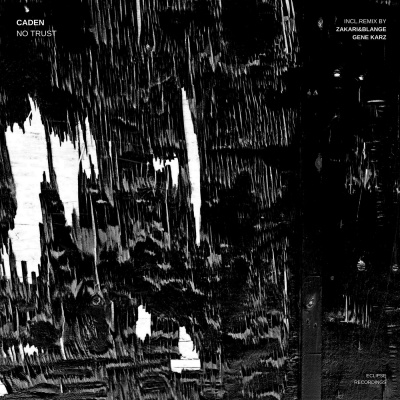 Caden资料,Caden最新歌曲,CadenMV视频,Caden音乐专辑,Caden好听的歌