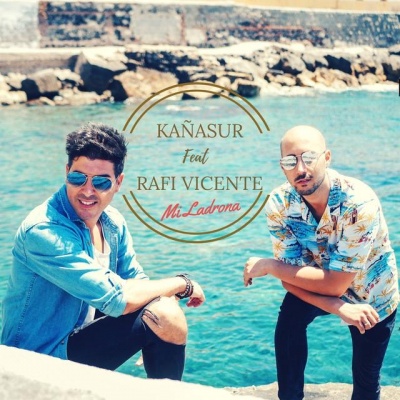 Kañasur资料,Kañasur最新歌曲,KañasurMV视频,Kañasur音乐专辑,Kañasur好听的歌