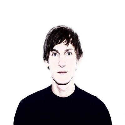Oleg Mass资料,Oleg Mass最新歌曲,Oleg MassMV视频,Oleg Mass音乐专辑,Oleg Mass好听的歌