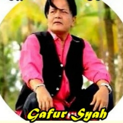 Gafur Syah资料,Gafur Syah最新歌曲,Gafur SyahMV视频,Gafur Syah音乐专辑,Gafur Syah好听的歌
