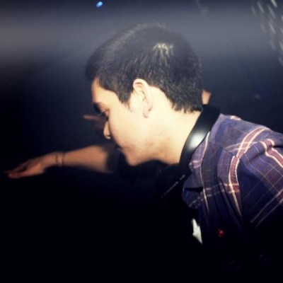 Luciano Martinez资料,Luciano Martinez最新歌曲,Luciano MartinezMV视频,Luciano Martinez音乐专辑,Luciano Martinez好听的歌
