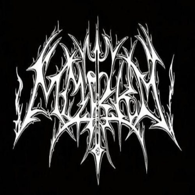 Mörkö资料,Mörkö最新歌曲,MörköMV视频,Mörkö音乐专辑,Mörkö好听的歌