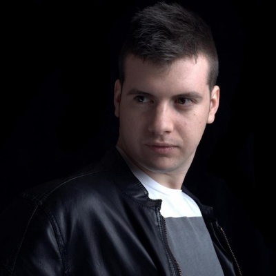 Eric Belucca资料,Eric Belucca最新歌曲,Eric BeluccaMV视频,Eric Belucca音乐专辑,Eric Belucca好听的歌