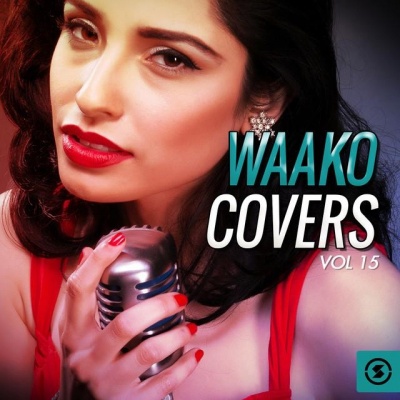 Waako Acapellas资料,Waako Acapellas最新歌曲,Waako AcapellasMV视频,Waako Acapellas音乐专辑,Waako Acapellas好听的歌