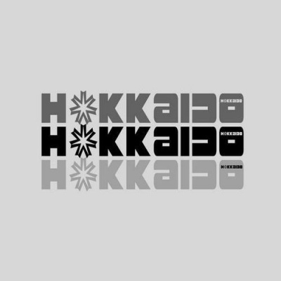 Hokkaido资料,Hokkaido最新歌曲,HokkaidoMV视频,Hokkaido音乐专辑,Hokkaido好听的歌