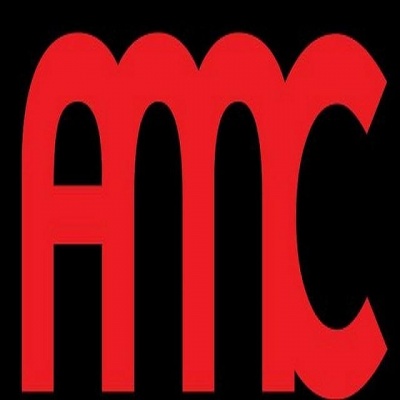 Amc资料,Amc最新歌曲,AmcMV视频,Amc音乐专辑,Amc好听的歌