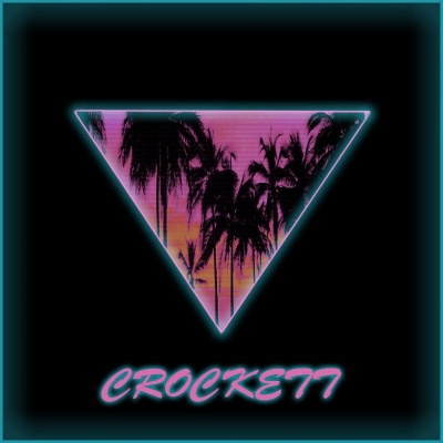 Crockett资料,Crockett最新歌曲,CrockettMV视频,Crockett音乐专辑,Crockett好听的歌