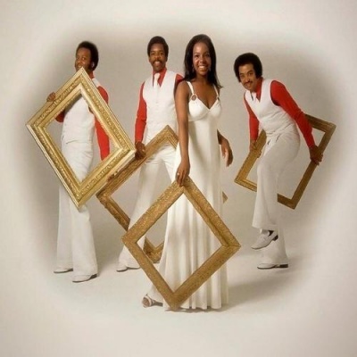 Gladys Knight And The Pips资料,Gladys Knight And The Pips最新歌曲,Gladys Knight And The PipsMV视频,Gladys Knight And The Pips音乐专辑,Gladys Knight And The Pips好听的歌