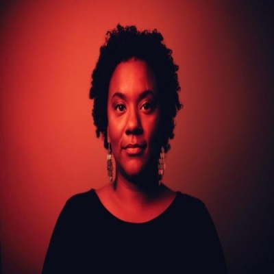 Indra Rios-Moore资料,Indra Rios-Moore最新歌曲,Indra Rios-MooreMV视频,Indra Rios-Moore音乐专辑,Indra Rios-Moore好听的歌