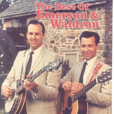 cliff waldron资料,cliff waldron最新歌曲,cliff waldronMV视频,cliff waldron音乐专辑,cliff waldron好听的歌