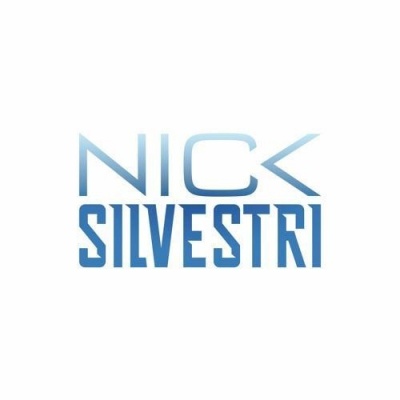 Nick Silvestri资料,Nick Silvestri最新歌曲,Nick SilvestriMV视频,Nick Silvestri音乐专辑,Nick Silvestri好听的歌