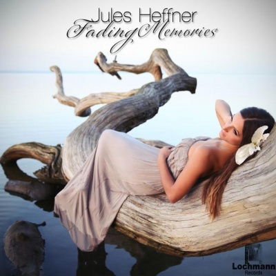 Jules Heffner资料,Jules Heffner最新歌曲,Jules HeffnerMV视频,Jules Heffner音乐专辑,Jules Heffner好听的歌