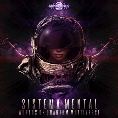 Sistema Mental资料,Sistema Mental最新歌曲,Sistema MentalMV视频,Sistema Mental音乐专辑,Sistema Mental好听的歌