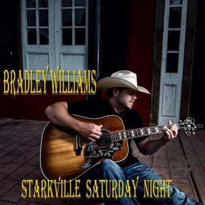 Bradley Williams资料,Bradley Williams最新歌曲,Bradley WilliamsMV视频,Bradley Williams音乐专辑,Bradley Williams好听的歌