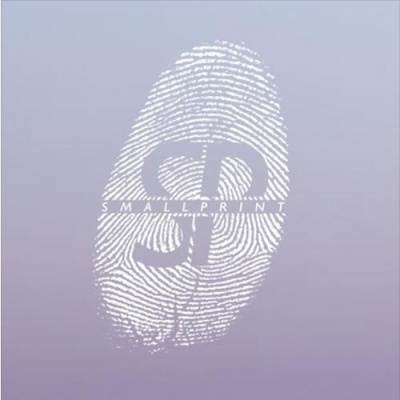 Parallel Highway资料,Parallel Highway最新歌曲,Parallel HighwayMV视频,Parallel Highway音乐专辑,Parallel Highway好听的歌