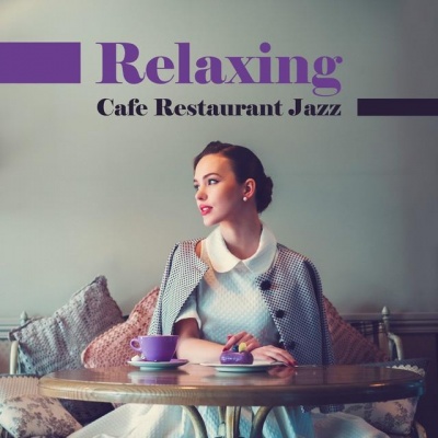 Background Piano Music Ensemble资料,Background Piano Music Ensemble最新歌曲,Background Piano Music EnsembleMV视频,Background Piano Music Ensemble音乐专辑,Background Piano Music Ensemble好听的歌