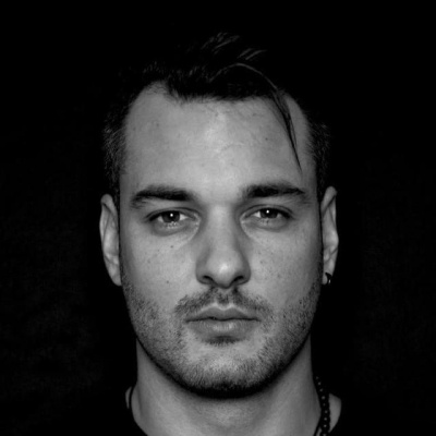 Guido Bruzzese资料,Guido Bruzzese最新歌曲,Guido BruzzeseMV视频,Guido Bruzzese音乐专辑,Guido Bruzzese好听的歌