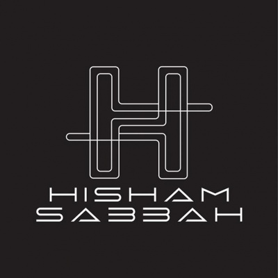 Hisham Sabbah资料,Hisham Sabbah最新歌曲,Hisham SabbahMV视频,Hisham Sabbah音乐专辑,Hisham Sabbah好听的歌