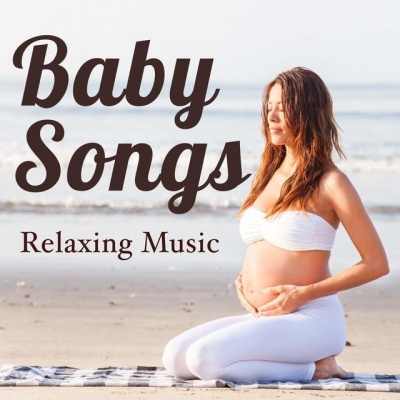 Beauty Scene资料,Beauty Scene最新歌曲,Beauty SceneMV视频,Beauty Scene音乐专辑,Beauty Scene好听的歌