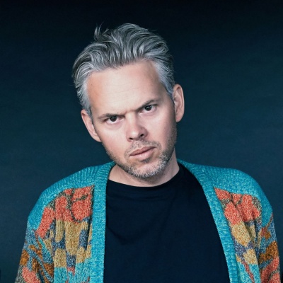 Nicholas Littlemore资料,Nicholas Littlemore最新歌曲,Nicholas LittlemoreMV视频,Nicholas Littlemore音乐专辑,Nicholas Littlemore好听的歌