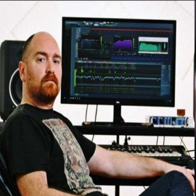 HippieTech资料,HippieTech最新歌曲,HippieTechMV视频,HippieTech音乐专辑,HippieTech好听的歌