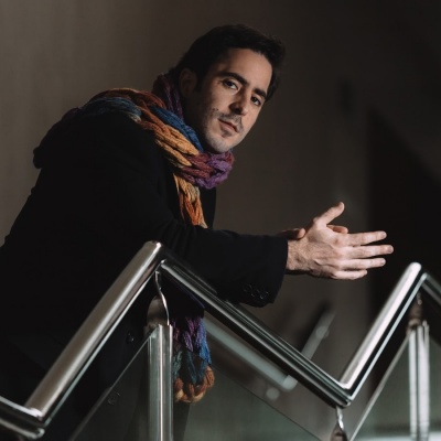 Juan Carlos Fernández-Nieto资料,Juan Carlos Fernández-Nieto最新歌曲,Juan Carlos Fernández-NietoMV视频,Juan Carlos Fernández-Nieto音乐专辑,Juan Carlos Fernández-Nieto好听的歌
