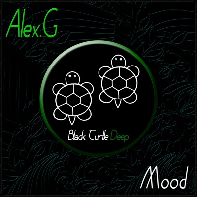 Alex.G资料,Alex.G最新歌曲,Alex.GMV视频,Alex.G音乐专辑,Alex.G好听的歌