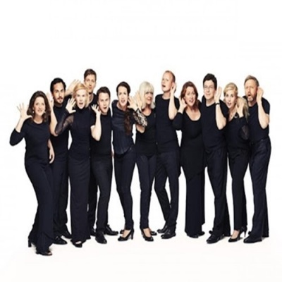 Ars Nova Copenhagen资料,Ars Nova Copenhagen最新歌曲,Ars Nova CopenhagenMV视频,Ars Nova Copenhagen音乐专辑,Ars Nova Copenhagen好听的歌