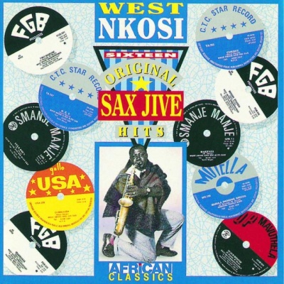 west nkosi资料,west nkosi最新歌曲,west nkosiMV视频,west nkosi音乐专辑,west nkosi好听的歌