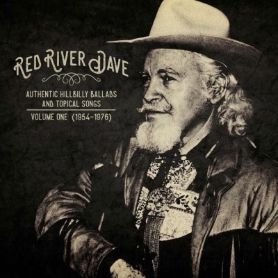Red River Dave资料,Red River Dave最新歌曲,Red River DaveMV视频,Red River Dave音乐专辑,Red River Dave好听的歌