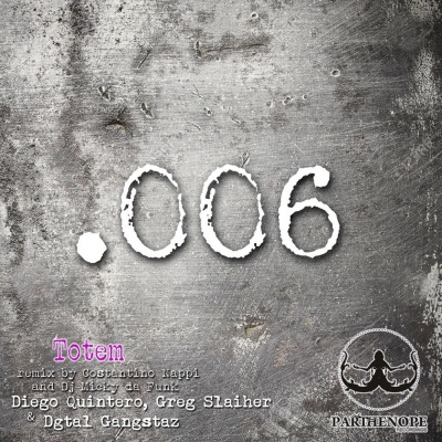 Diego Quintero资料,Diego Quintero最新歌曲,Diego QuinteroMV视频,Diego Quintero音乐专辑,Diego Quintero好听的歌