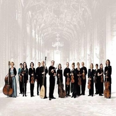 L'Arte Dell'Arco资料,L'Arte Dell'Arco最新歌曲,L'Arte Dell'ArcoMV视频,L'Arte Dell'Arco音乐专辑,L'Arte Dell'Arco好听的歌