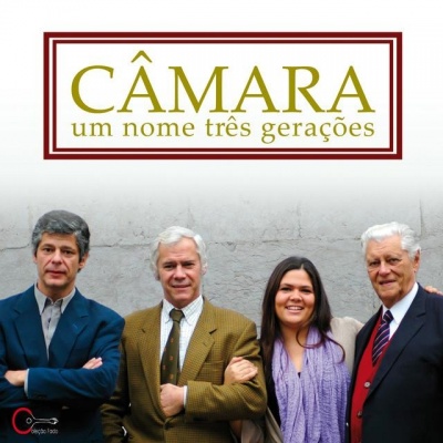 Vicente Da Câmara资料,Vicente Da Câmara最新歌曲,Vicente Da CâmaraMV视频,Vicente Da Câmara音乐专辑,Vicente Da Câmara好听的歌