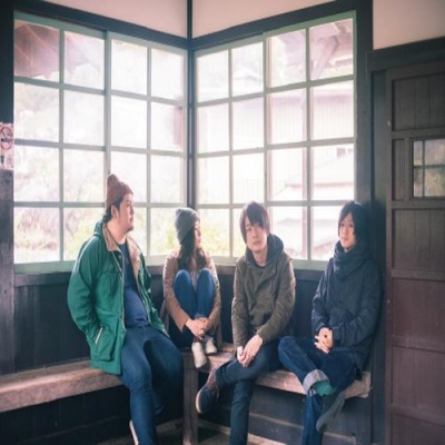 Lucci资料,Lucci最新歌曲,LucciMV视频,Lucci音乐专辑,Lucci好听的歌