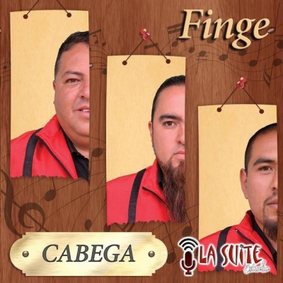 Cabega资料,Cabega最新歌曲,CabegaMV视频,Cabega音乐专辑,Cabega好听的歌