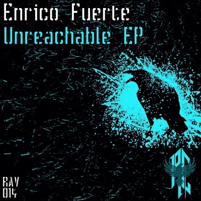 Enrico Fuerte资料,Enrico Fuerte最新歌曲,Enrico FuerteMV视频,Enrico Fuerte音乐专辑,Enrico Fuerte好听的歌