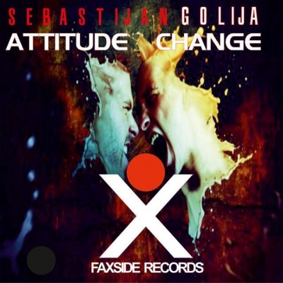 Sebastijan Golja资料,Sebastijan Golja最新歌曲,Sebastijan GoljaMV视频,Sebastijan Golja音乐专辑,Sebastijan Golja好听的歌