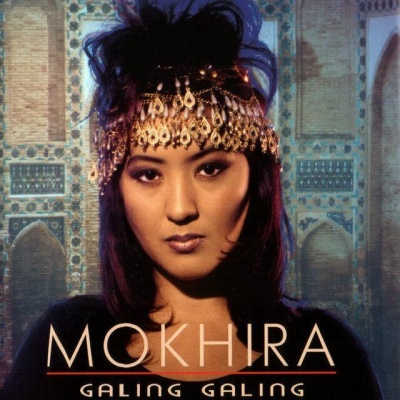 Mokhira资料,Mokhira最新歌曲,MokhiraMV视频,Mokhira音乐专辑,Mokhira好听的歌