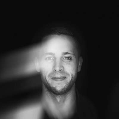 Marc Moosbrugger资料,Marc Moosbrugger最新歌曲,Marc MoosbruggerMV视频,Marc Moosbrugger音乐专辑,Marc Moosbrugger好听的歌