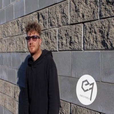Enrico Fiorella资料,Enrico Fiorella最新歌曲,Enrico FiorellaMV视频,Enrico Fiorella音乐专辑,Enrico Fiorella好听的歌