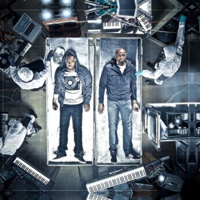R.E.D.K.资料,R.E.D.K.最新歌曲,R.E.D.K.MV视频,R.E.D.K.音乐专辑,R.E.D.K.好听的歌