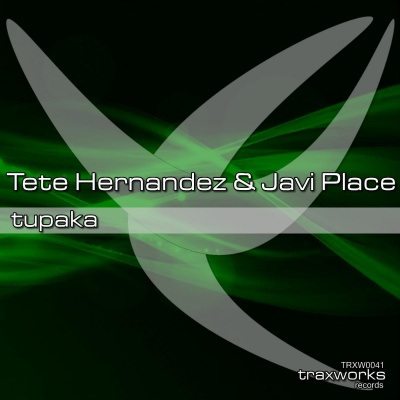 Tete Hernandez资料,Tete Hernandez最新歌曲,Tete HernandezMV视频,Tete Hernandez音乐专辑,Tete Hernandez好听的歌