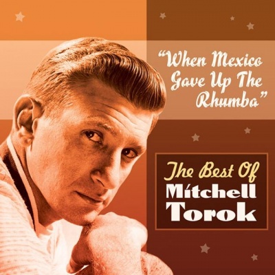 Mitchell Torok资料,Mitchell Torok最新歌曲,Mitchell TorokMV视频,Mitchell Torok音乐专辑,Mitchell Torok好听的歌
