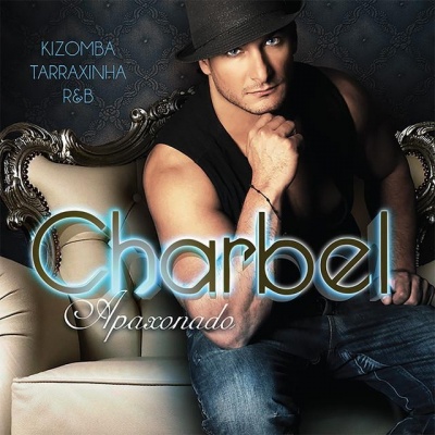 Charbel资料,Charbel最新歌曲,CharbelMV视频,Charbel音乐专辑,Charbel好听的歌
