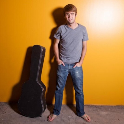 Shannon McArthur资料,Shannon McArthur最新歌曲,Shannon McArthurMV视频,Shannon McArthur音乐专辑,Shannon McArthur好听的歌