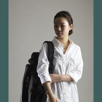 Mary J资料,Mary J最新歌曲,Mary JMV视频,Mary J音乐专辑,Mary J好听的歌