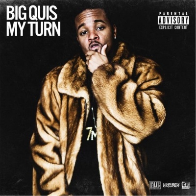 Big Quis资料,Big Quis最新歌曲,Big QuisMV视频,Big Quis音乐专辑,Big Quis好听的歌